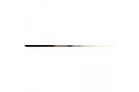 Кий Fortuna 09477 19 Запилов 2РС РП